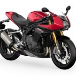 2022-triumph-speed-triple-1200-rr