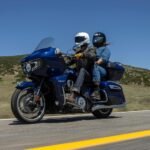 2022-indian-pursuit-first-ride-review