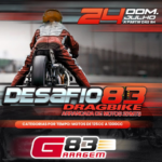 Desafio83
