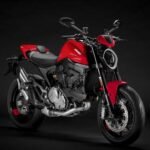 ducati-monster-2021