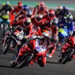 MotoGP