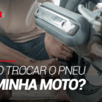 como-trocar-o-pneu-da-minha-moto?