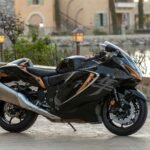 editors’-choice:-great-motorcycles-of-2022