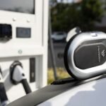 some-perspective-on-vehicle-electrification