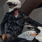 schott-perfecto-motorcycle-jacket-review