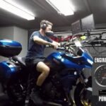 how-much-power-does-the-2023-triumph-tiger-sport-660-make?