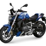 2023-bmw-r1250-r-first-look