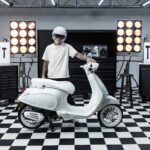 vespa’s-justin-bieber-edition