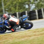 yamaha-yzf-r9-coming-soon!