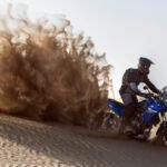 2023-yamaha-tenere-700-and-rally-edition-preview