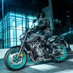 2023-yamaha-mt-07-first-look-preview