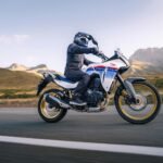 2023-honda-xl750-transalp-first-look-preview