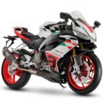 aprilia’s-superlight-2023-rs-660-extrema