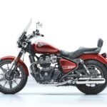 royal-enfield’s-2023-super-meteor-650-cruiser-preview