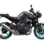 2022-yamaha-mt-10