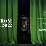 royal-enfield-super-meteor-650;-conheca-o-mais-recente-lancamento-da-marca-indiana