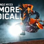 ktm-brasil-comeca-as-vendas-da-linha-motocross-2023