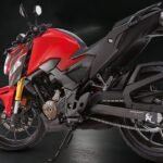 honda-cb300,-o-retorno!-confirmadissima,-agora-como-cb-300f-twister-saiba-mais.