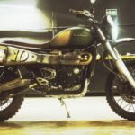 leilao-brasileiro-da-triumph-customizada-acontece-amanha,-dia-22-de-novembro