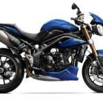 triumph-completa-10-anos-no-brasil;-veja-as-motos-que-marcaram-essa-historia