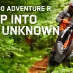 ktm-890-r-2023-ja-disponivel-em-todo-o-brasil-por-r$-140-mil