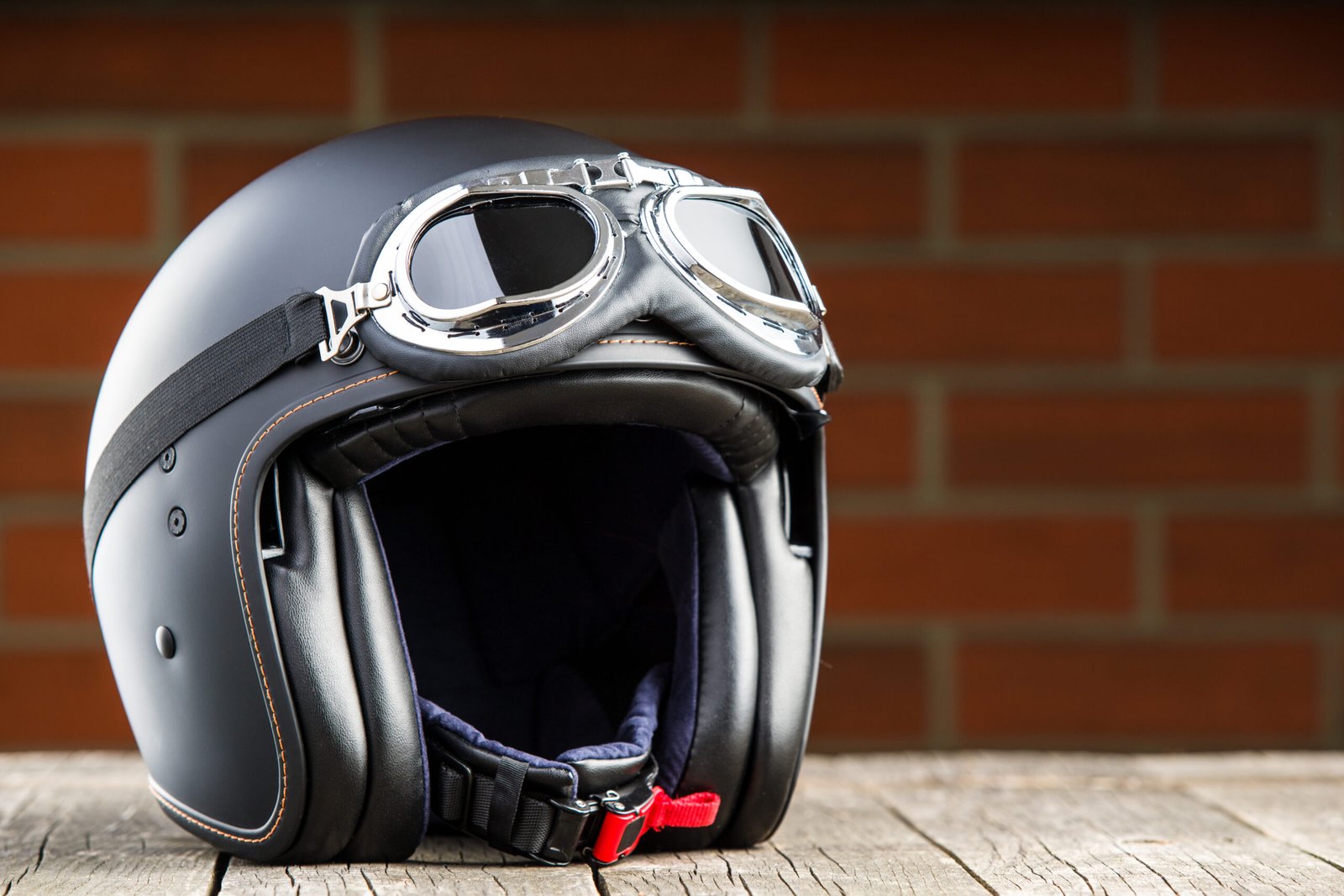 Como limpar meu capacete corretamente? Como limpar meu capacete corretamente?