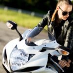 comprar moto