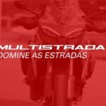 ducati-multistrada-v4s-e-a-moto-do-ano-2023,-da-revista-duas-rodas