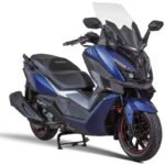 cruisym-300:-dafra-antecipa-o-lancamento-do-scooter-por-r$-32.490