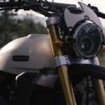 italiana-fantic-motos-chega-ao-brasil-em-2023;-conheca-os-modelos.