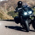 yamaha-niken-gt-2023;-conheca-a-touring-de-3-rodas-da-yamaha