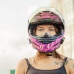melhor-capacete-para-moto:-saiba-como-escolher-o-seu!