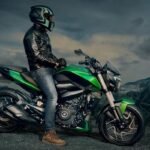 bajaj-motos-confirma-inicio-das-vendas-no-brasil;-conheca-as-motos-e-precos
