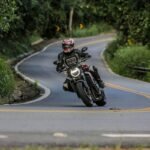revisao-da-moto-pode-garantir-uma-viagem-tranquila-nas-ferias
