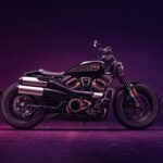 harley-davidson-sportster-s-e-lancada-no-brasil,-por-r$-125.900
