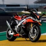 the-best-superbikes-of-2023