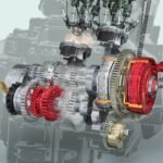 honda-crf-1100l-africa-twin-2023:-com-cambio-dct-fabricado-no-brasil