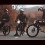 essa-e-para-poucos!-moto-eletrica-da-ferrari:-100-km-de-autonomia,-por-r$-77-mil