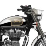 royal-enfield-fecha-2022-com-mais-de-10-mil-motos-vendidas-no-brasil