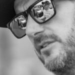 Ken Block