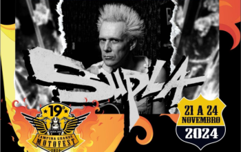 19º Campina Grande Moto Fest – 2024 19º Campina Grande Moto Fest – 2024