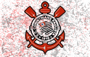 Confira o ranking das celebridades que doaram para a vaquinha do Corinthians Confira o ranking das celebridades que doaram para a vaquinha do Corinthians