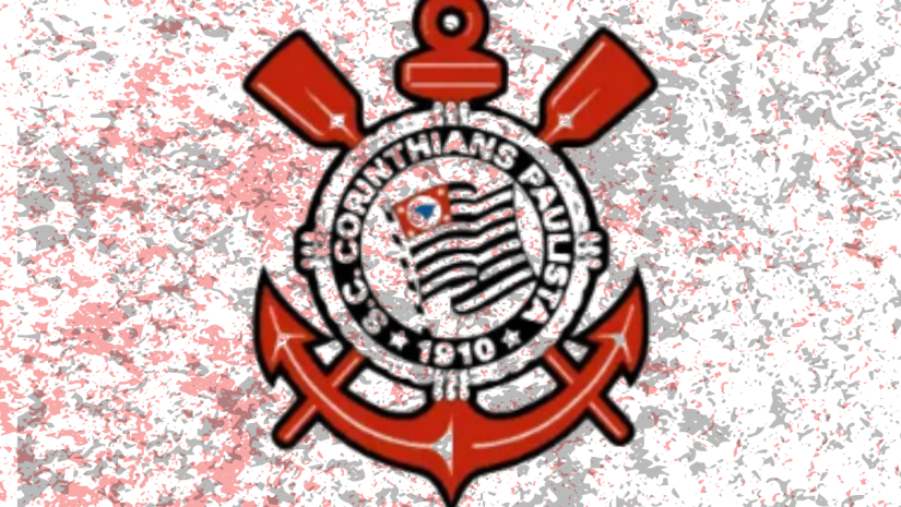 Confira o ranking das celebridades que doaram para a vaquinha do Corinthians Confira o ranking das celebridades que doaram para a vaquinha do Corinthians