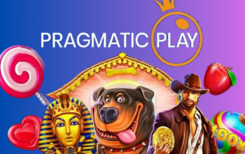Pragmatic Play: Descubra os Slots mais amados Pragmatic Play: Descubra os Slots mais amados