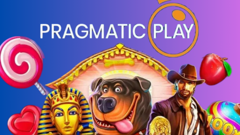 Pragmatic Play: Descubra os Slots mais amados Pragmatic Play: Descubra os Slots mais amados