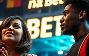 Sorte na Bet: Aproveite as Melhores Ofertas de Apostas Online Sorte na Bet: Aproveite as Melhores Ofertas de Apostas Online