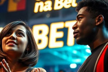 Sorte na Bet: Aproveite as Melhores Ofertas de Apostas Online