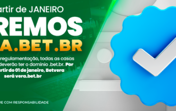 Vera Bet: Uma nova era nas Apostas Online Vera Bet: Uma nova era nas Apostas Online