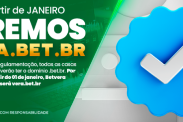 Vera Bet: Uma nova era nas Apostas Online