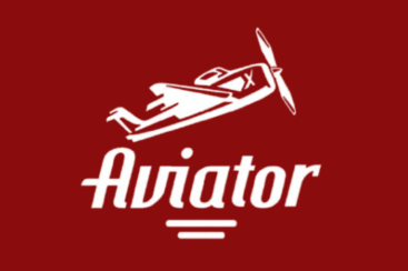 Aviator: Descubra o jogo que é a sensação no mundo das apostas
